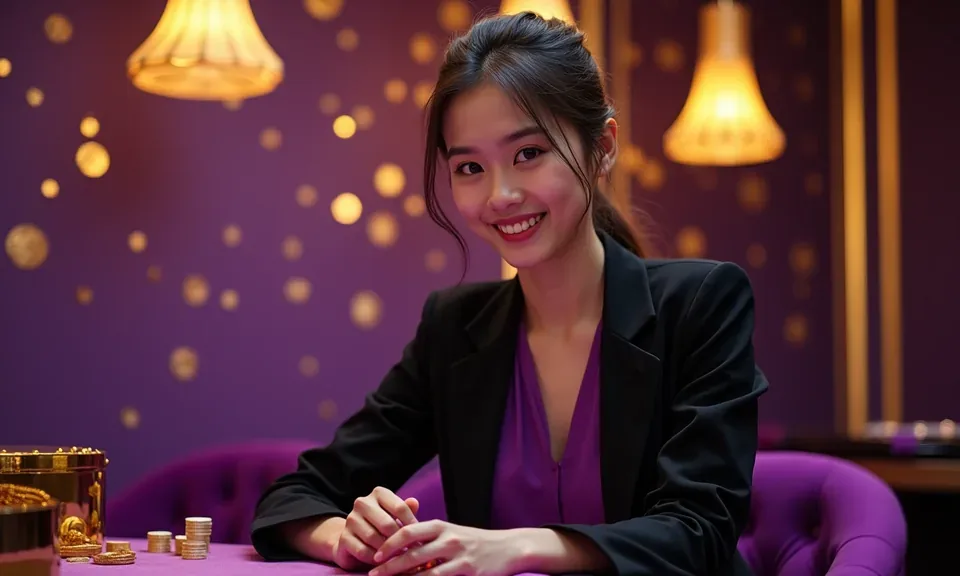 huay889 โบนัส